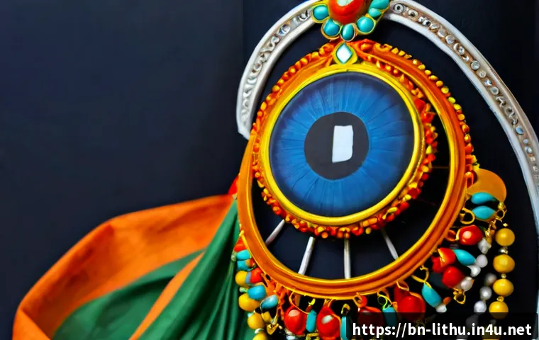 লিথুয়ানিয়ায় কার্ডে পেমেন্ট: কোথায় চলবে, নগদ কত রাখবেন ও ফি এড়ানোর উপায় 4 리투아니아에서 신용카드 사용 가능 여부 관련 이미지 2